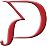 Logo Right